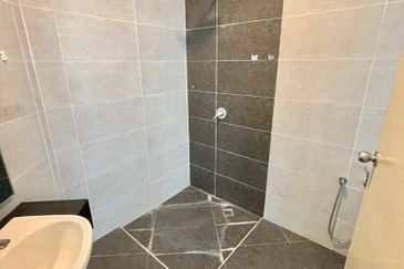 D'Festivo Residences