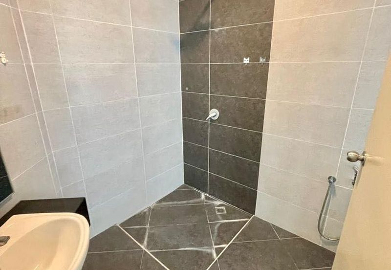 D'Festivo Residences