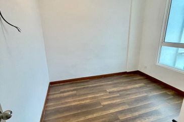 D'Festivo Residences