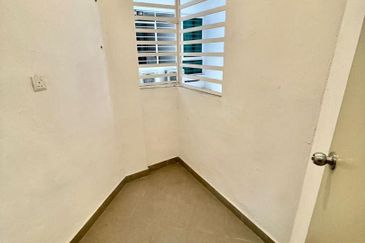 D'Festivo Residences