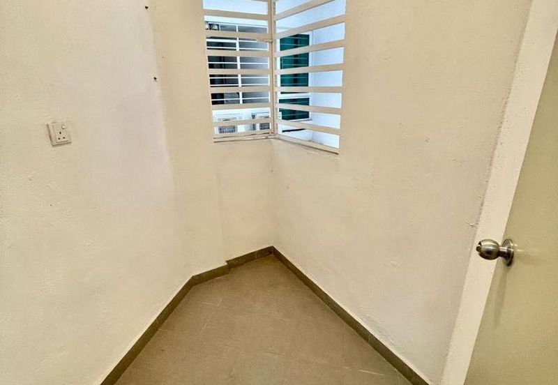 D'Festivo Residences