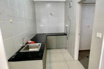 D'Festivo Residences