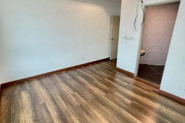 D'Festivo Residences