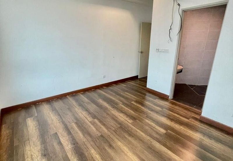 D'Festivo Residences