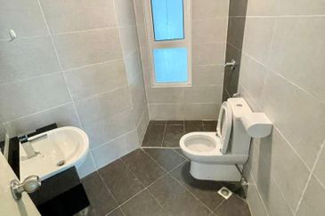 D'Festivo Residences