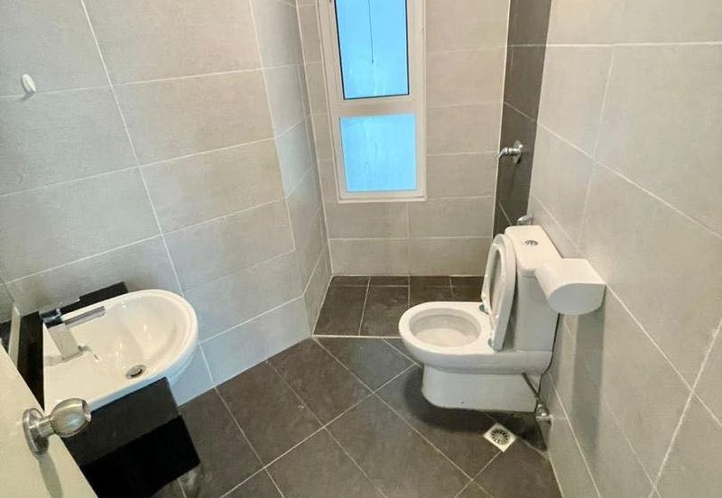 D'Festivo Residences