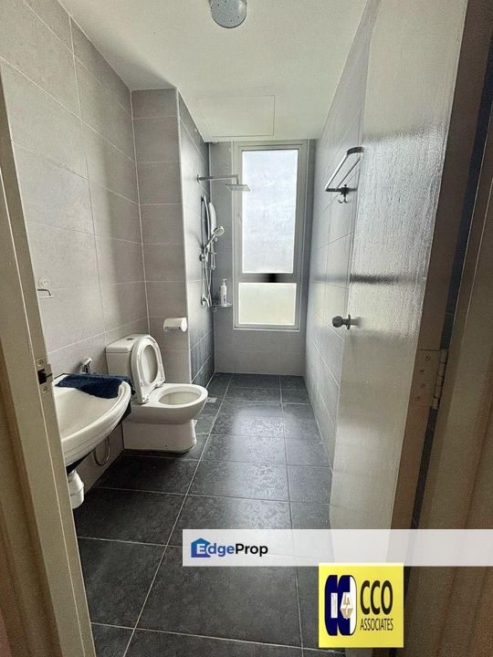 Botani Fully Renovated Double Storey House For Sale, Perak, Ipoh