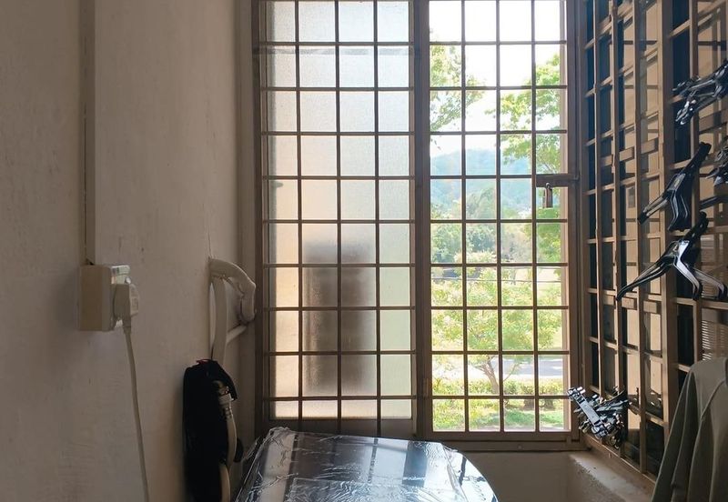 Meru Valley Golf Resort