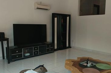 Meru Valley Golf Resort