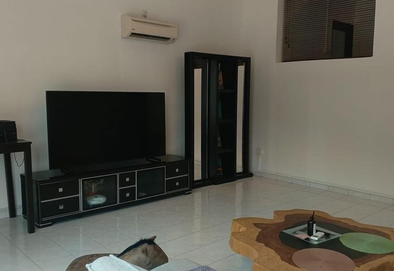 Meru Valley Golf Resort