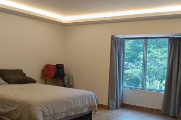 Meru Valley Golf Resort