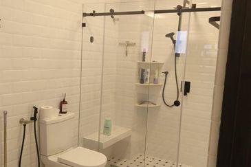 Meru Valley Golf Resort