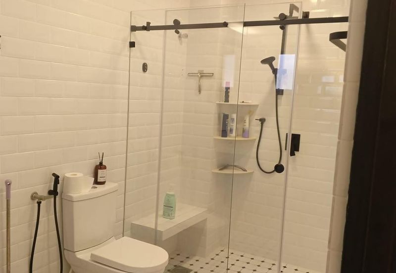 Meru Valley Golf Resort