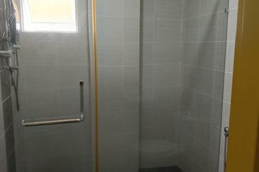 Loyal Garden Residences