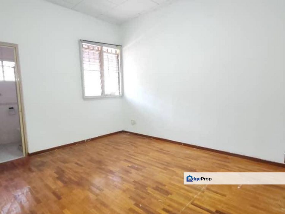 🔥Ipoh Garden East @Bandar Baru Tambun小桂林 Double Storey House For Sale🔥 , Perak, Ipoh