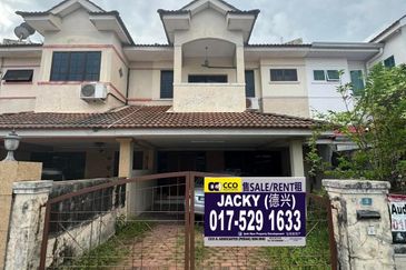 MEDAN PENGKALAN IMPIAN