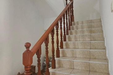 MEDAN PENGKALAN IMPIAN