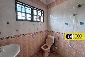 BANDAR BARU TAMBUN(TAMBUN PERMAI)