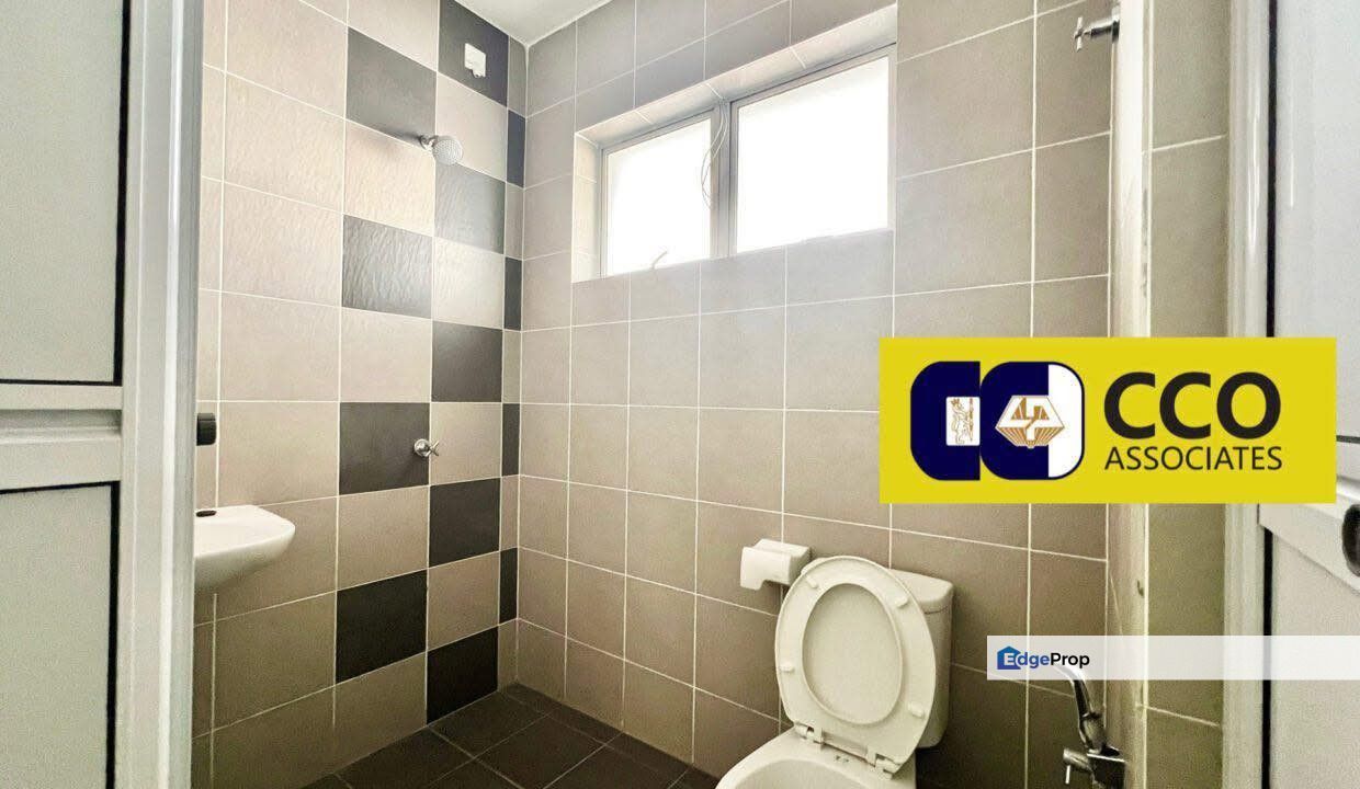 Goshen Ipoh Premier City Double Storey House 📍Jalan Kuala Kangsar #Ipoh  , Perak, Ipoh