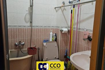 Taman Pengkalan Gerbang Mutiara