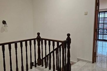 Taman Pengkalan Gerbang Mutiara