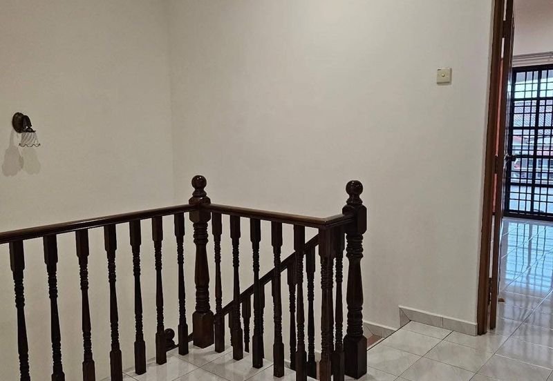 Taman Pengkalan Gerbang Mutiara