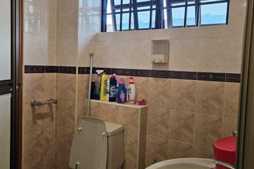 Taman Pengkalan Gerbang Mutiara