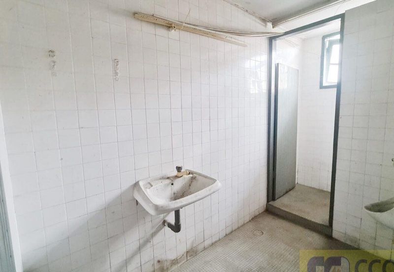 Bandar Baru Menglembu