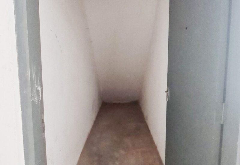 Bandar Baru Menglembu