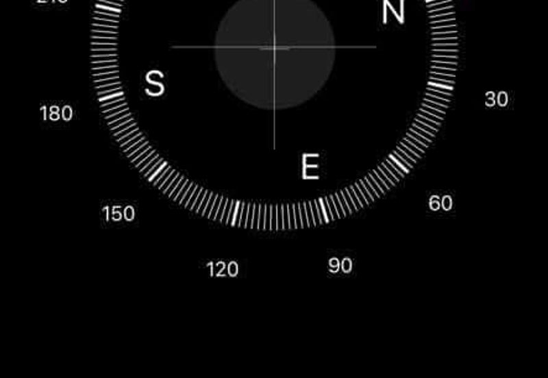 Taman Klebang Baiduri