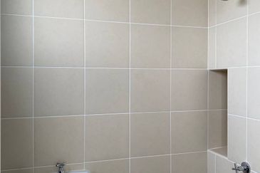 Harmony Apartment @ Eco Majestic