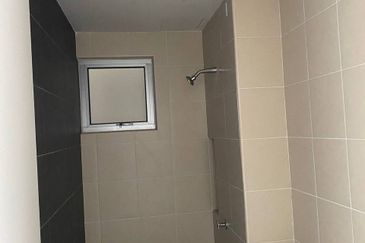 Harmony Apartment @ Eco Majestic