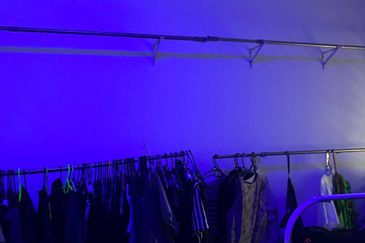 Harmony Apartment @ Eco Majestic