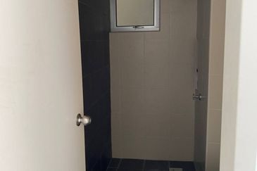 Harmony Apartment @ Eco Majestic