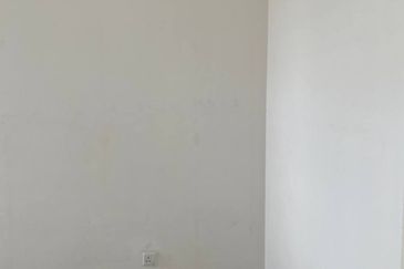 Harmony Apartment @ Eco Majestic