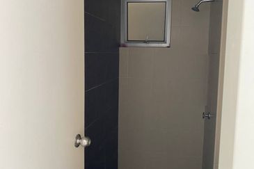 Harmony Apartment @ Eco Majestic