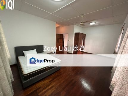 Beverly Hill Phase 2 Bungalow , Sabah, Kota Kinabalu