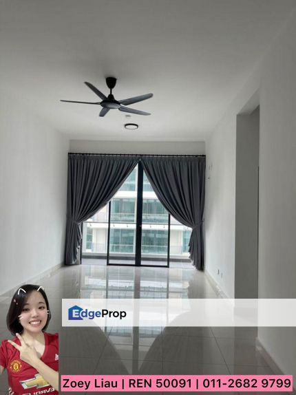 Kingfisher Putatan Condo , Sabah, Kota Kinabalu