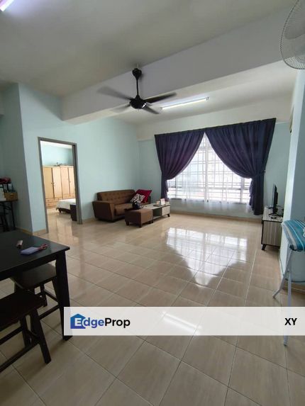 For Sale Aster court DNP good condition , Johor, Johor Bahru