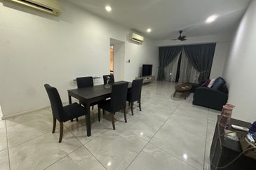 The WaterEdge Residences