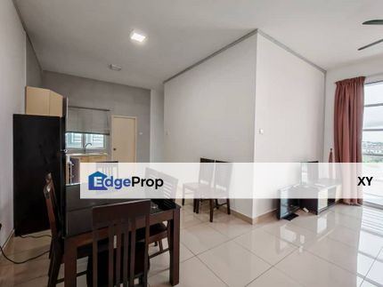 For Sale Horizon Residence @ Bukit Indah for Sale , Johor, Bukit Indah