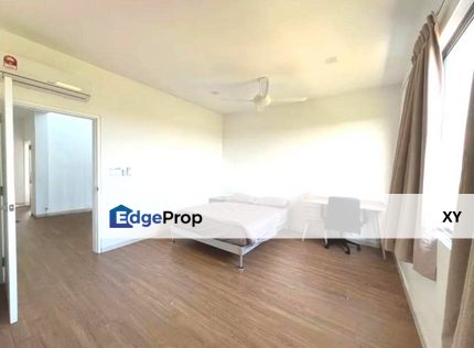 Sunway Citrine Lakehome @ Iskandar Puteri Townhouse for Rent, Johor, 