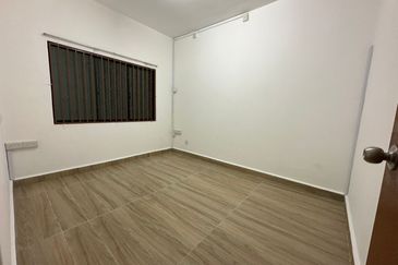 Bandar Baru Permas Jaya