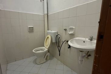 Bandar Baru Permas Jaya