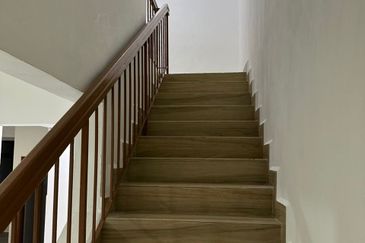 Bandar Baru Permas Jaya