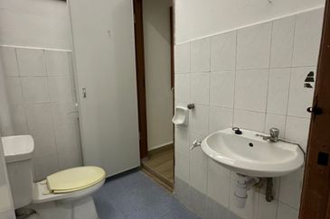 Bandar Baru Permas Jaya