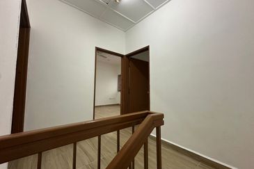 Bandar Baru Permas Jaya