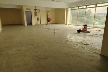 Taman Perindustrian Sri Plentong