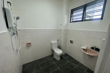 Bandar Baru Permas Jaya