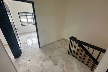 Bandar Baru Permas Jaya